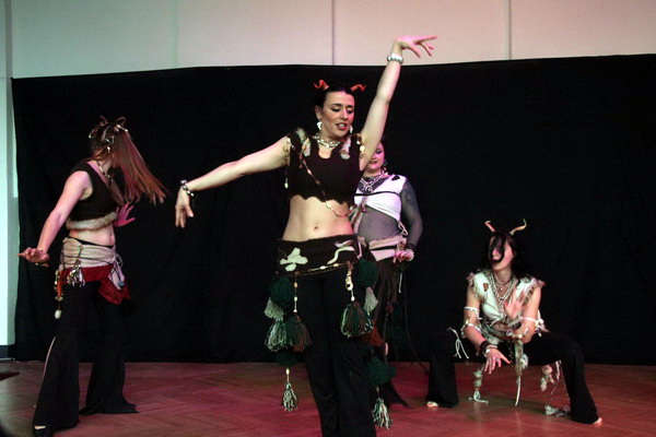 Tribal Night Show   007.jpg